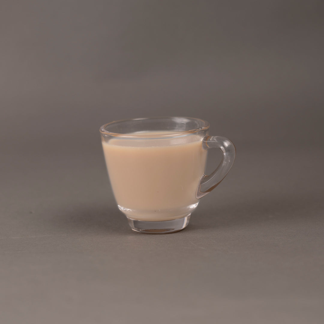 Small Tea & Coffee Cups (Set of 6)