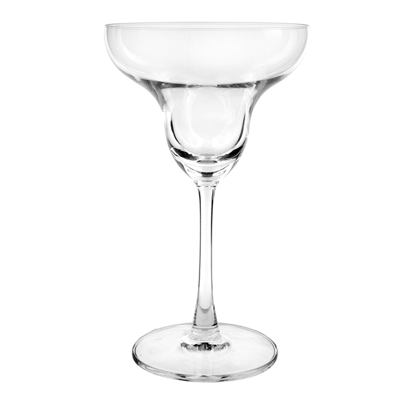 Margarita Wine Glass (Pack of 6)