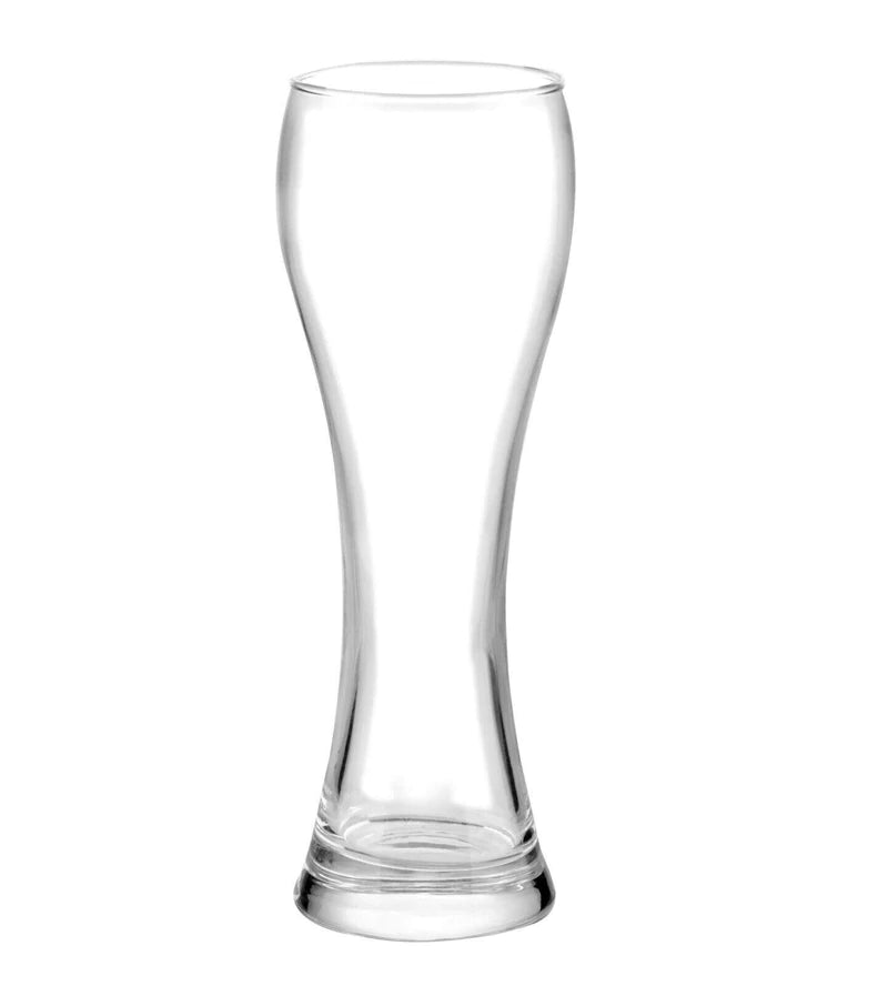 Imperial Beer glass (Pack of 6)