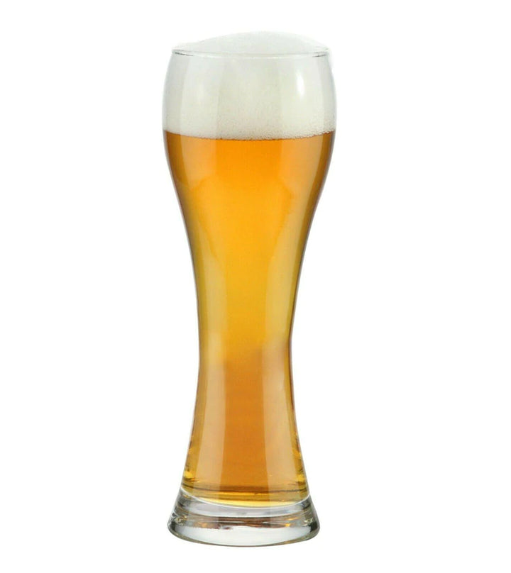 Imperial Beer glass (Pack of 6)