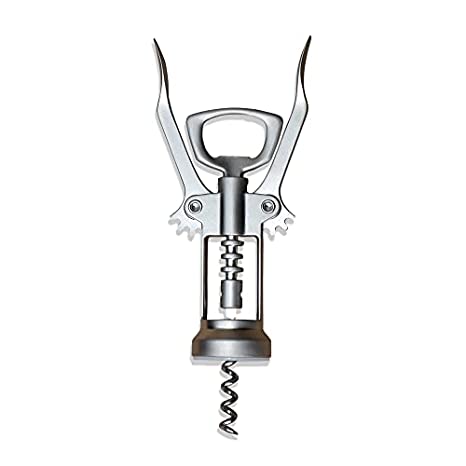 Wine Bottle Opener