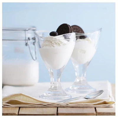 DELIGHT SUNDAE CUP (Pack of 6)