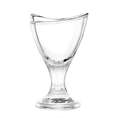 DELIGHT SUNDAE CUP (Pack of 6)