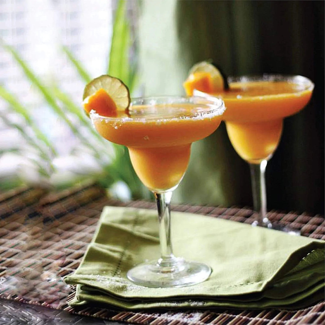 Margarita Wine Glass (Pack of 6)