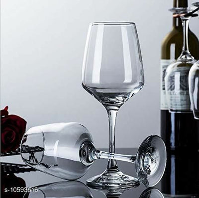 DUCHESS WINE GLASS (Pack of 6)