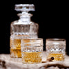 Decanter