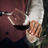 Wine Glasses
