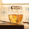 Beer Mugs & Bottles