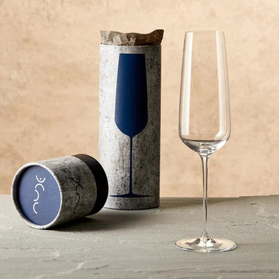 Wine Glass