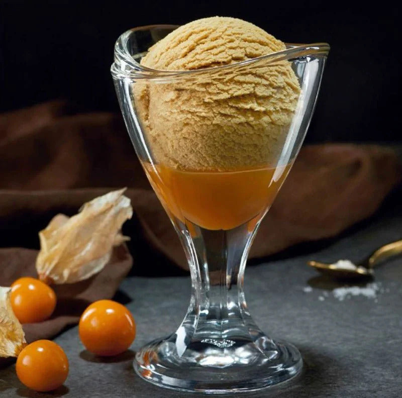 Beer Mugs & Shot Glass