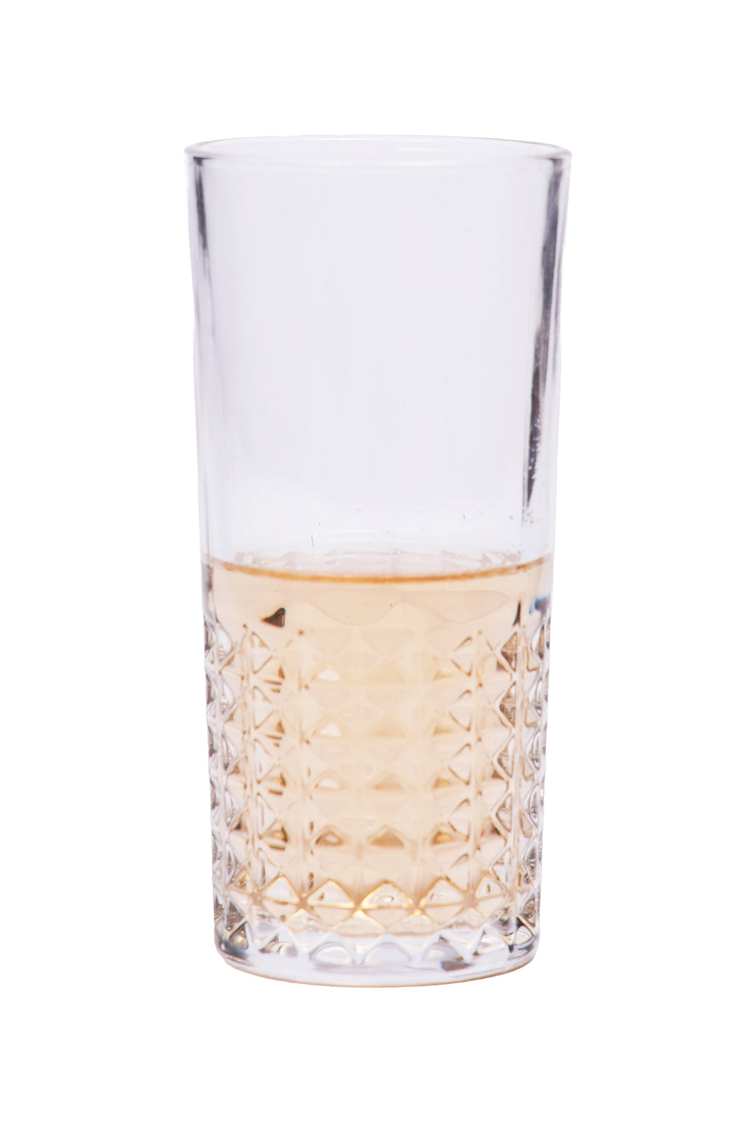 Glasgow Cocktail Glass (Set of 6)