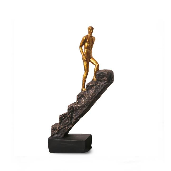Ladder of Success