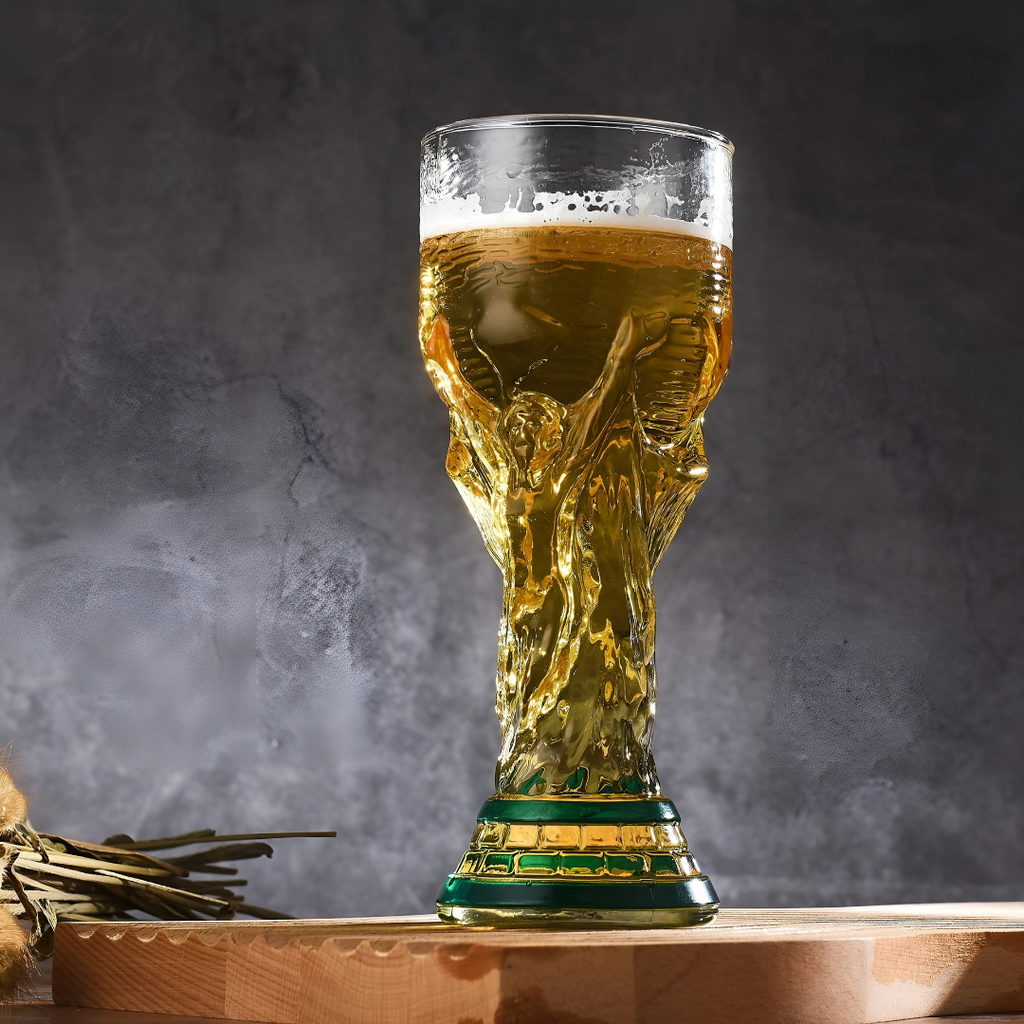 Rugby World Cup With Heineken - A Taste Of Things To Come | News Rugby World Cup With Heineken - A Taste Of Things To Come | News