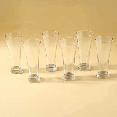 Imperial Water & Juice Glass (Pack of 6)