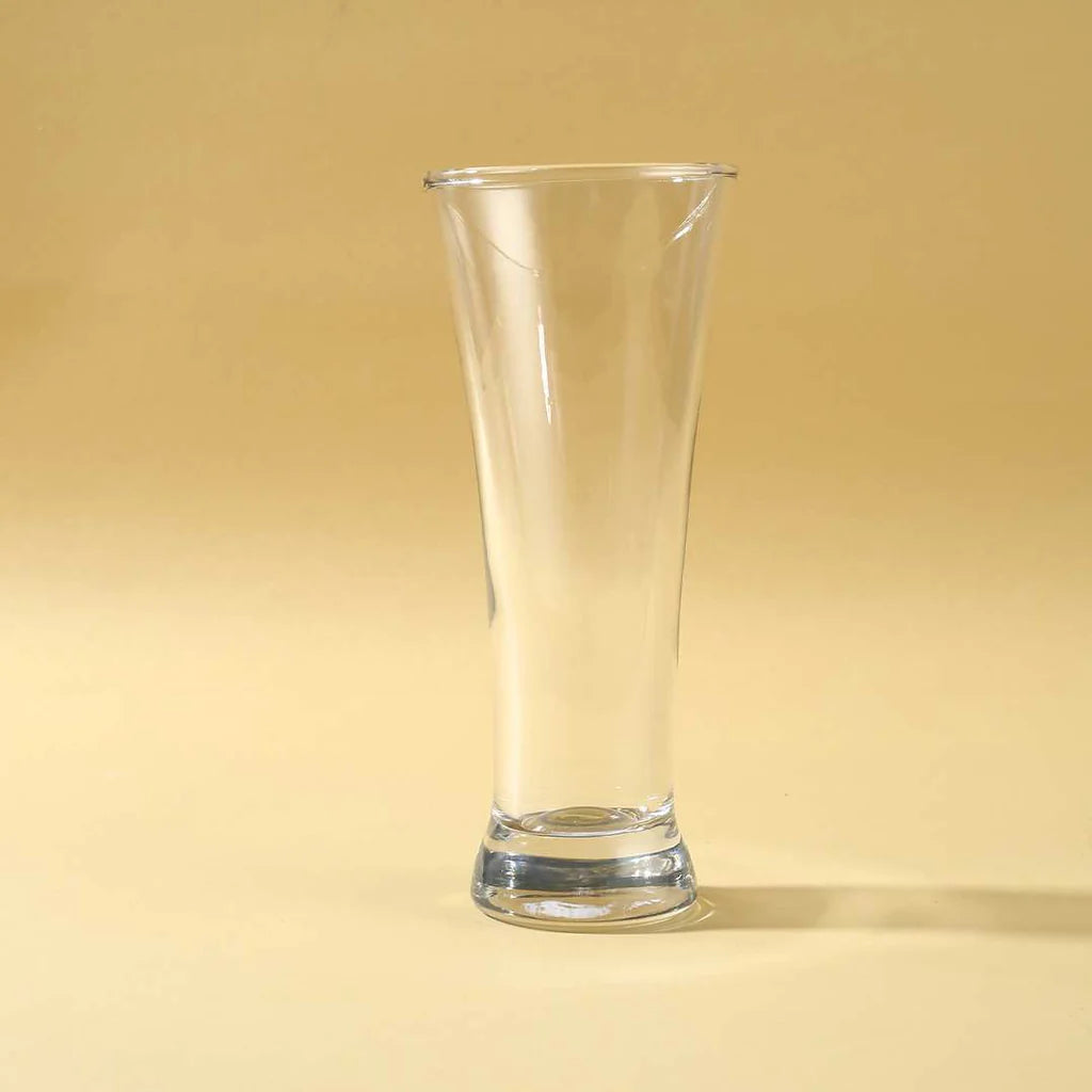 Imperial Water & Juice Glass (Pack of 6)