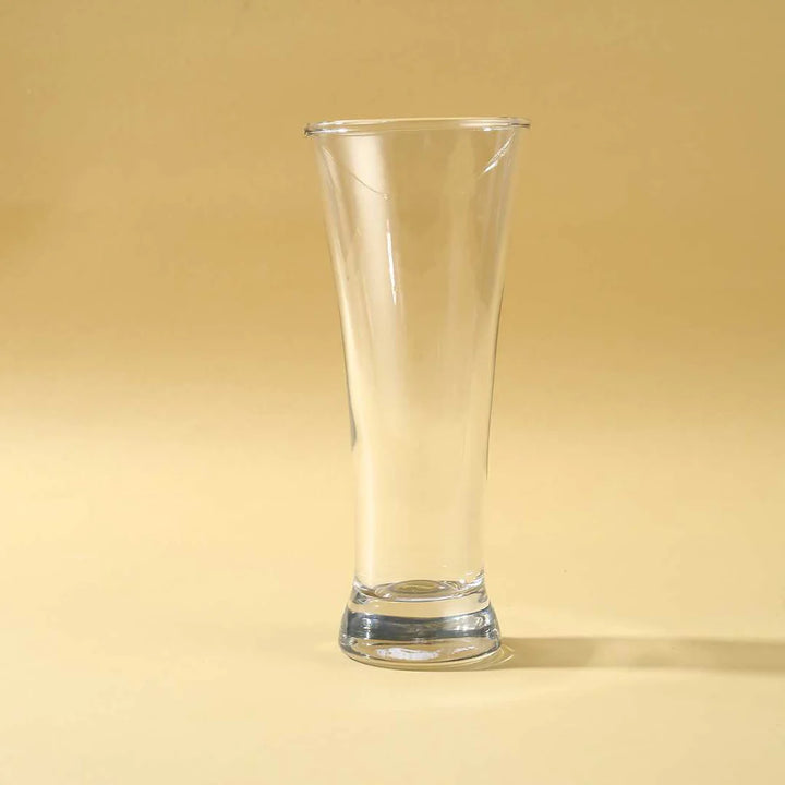 Imperial Water & Juice Glass (Pack of 6)