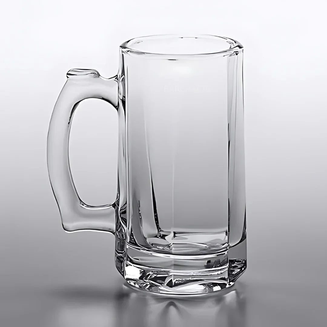 Prince Beer Mug (380 ML)