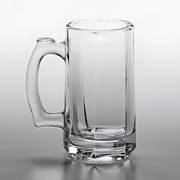 Prince Beer Mug (380 ML)