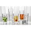 old fashioned glasses india (Pack Of 6)