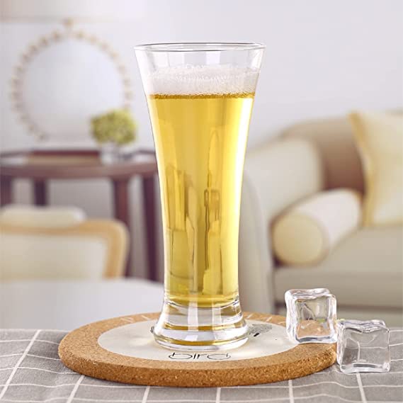 Imperial Water & Juice Glass (Pack of 6)