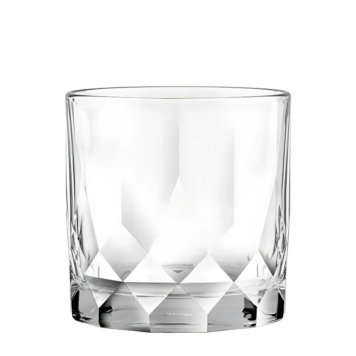 Connexion Whiskey Glass (Set Of 6)