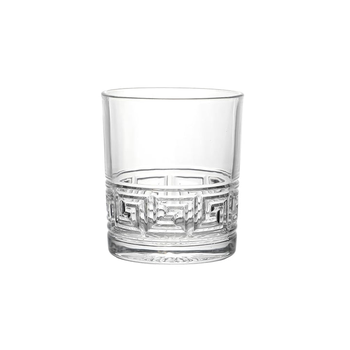 Avion Whiskey Glasses (Pack of 6)