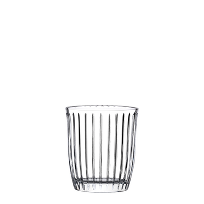 Joy Whiskey Glass (Pack of 4)
