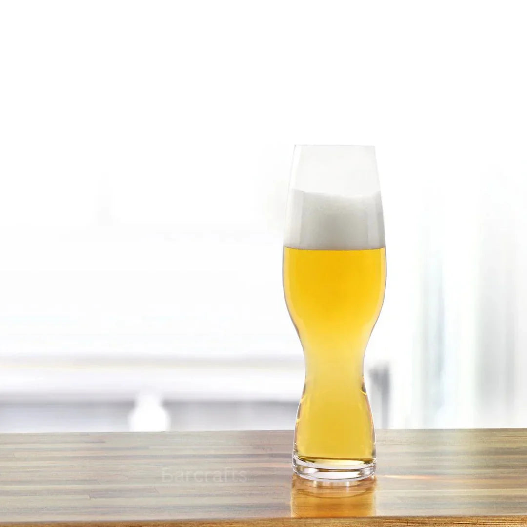 Highline Beer Glass