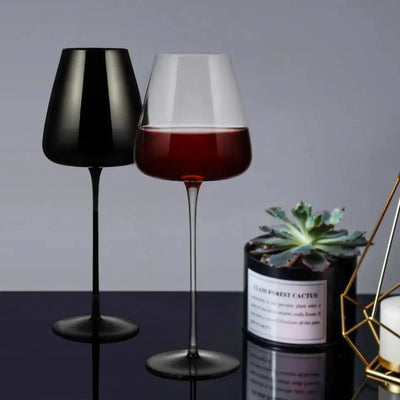 Timeless Wine Glass (Set Of 2)
