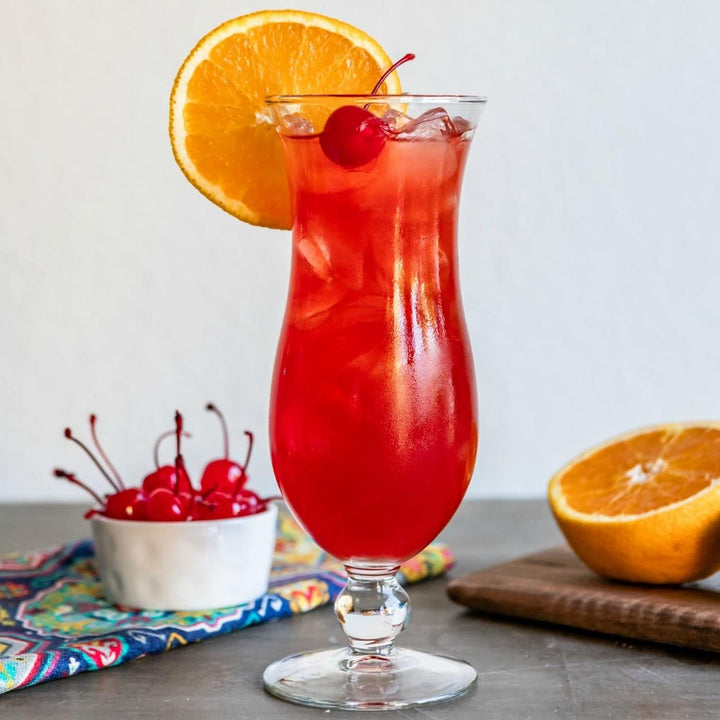 Bistro Cocktail Glass (Pack of 6)