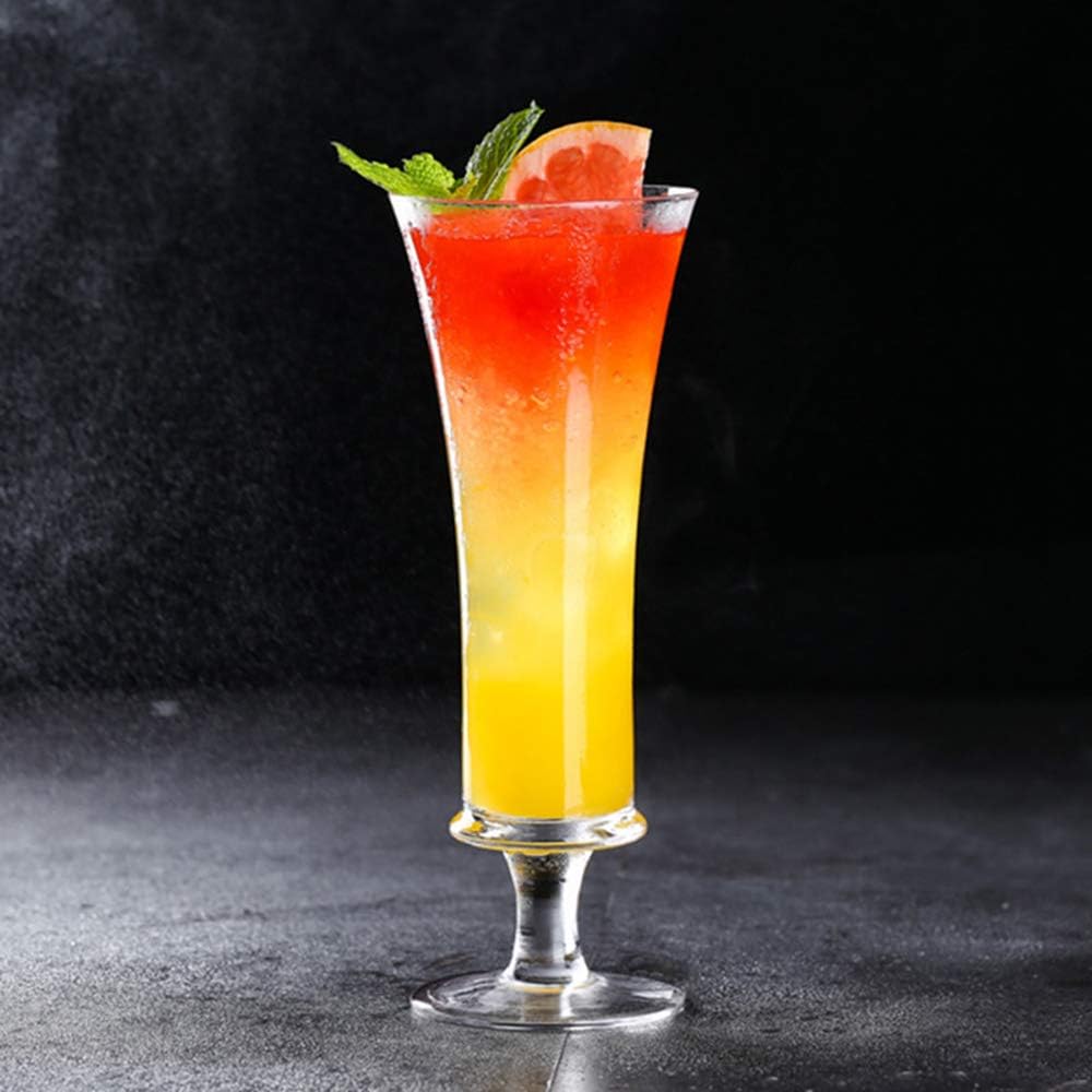 Gatsby Cocktail Glass 360ML (Pack of 6)
