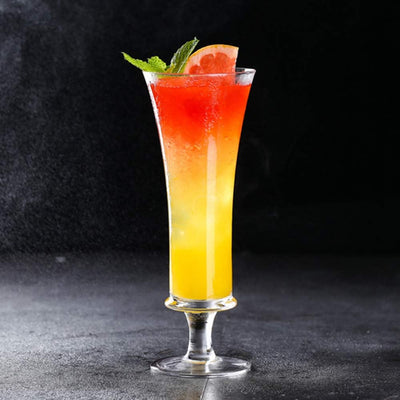 Gatsby Cocktail Glass 360ML (Pack of 6)