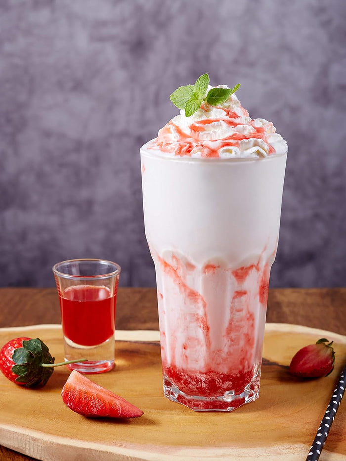 old fashioned glasses india (Pack Of 6)