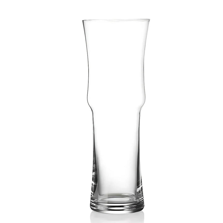 Brew Beam Tall Glass 500ML (Set of 6)