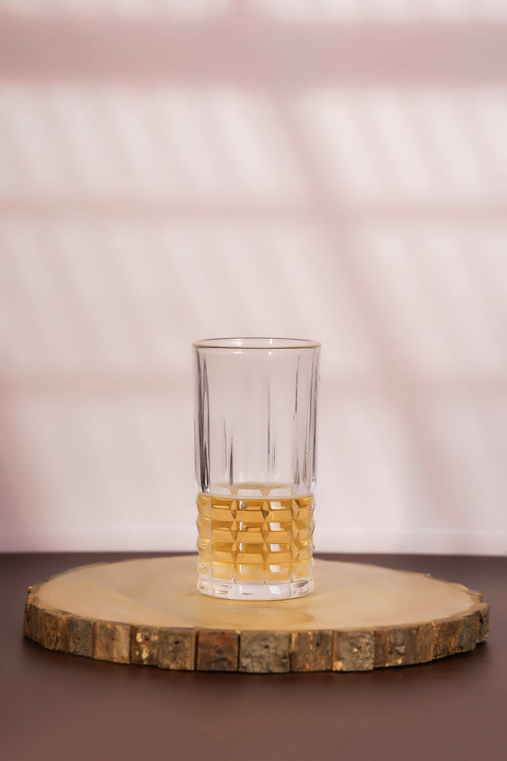 Bristol Cocktail Glass (Pack of 6)