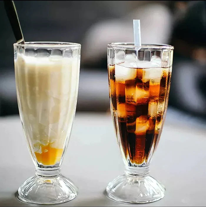 Alaska Soda Cup (Pack of 6)