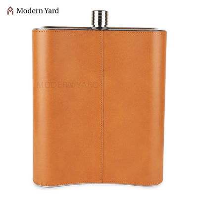 Giant Stainless Steel Flask with Tap 3.5L