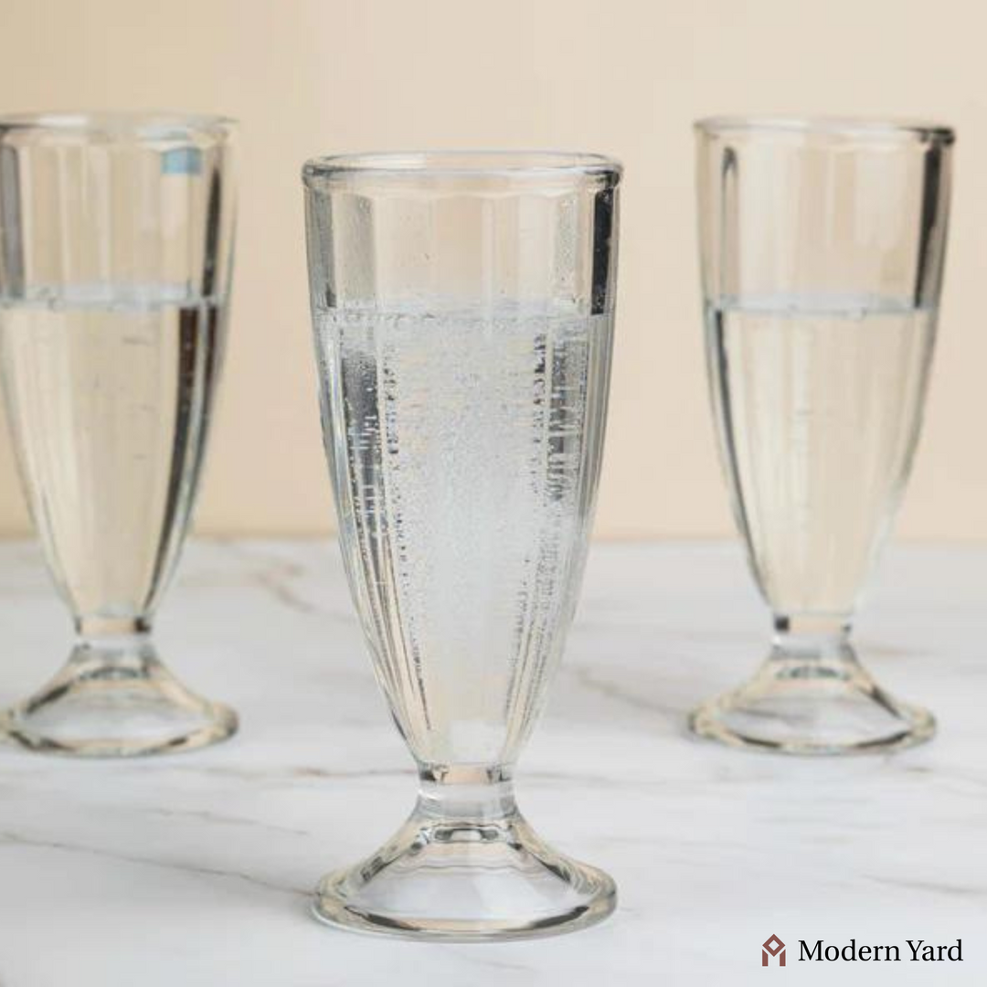 Alaska Soda Cup (Pack of 6)