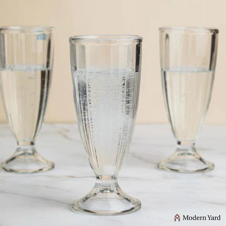 Alaska Soda Cup (Pack of 6)