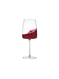 Rona Lord Wine Glass 670 ML (Pack of 6)