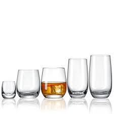 Rona cool whiskey glass 460ml set of 6 made from premium crystal glassware for home bar use
Elegant crystal whiskey glasses enhanced aroma and taste
Luxury whiskey glass set perfect for dining, parties and home bar setups
Clear crystal whiskey glasses with heavy base for modern table setting
Premium Rona whiskey glass set ideal for gifting and entertaining guests