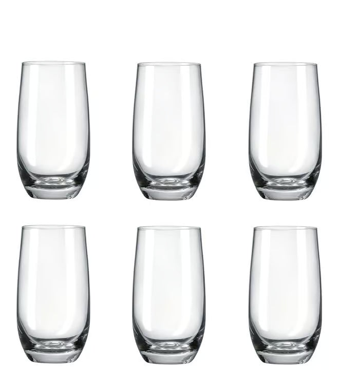 Close up crystal glass texture premium whiskey glass detail