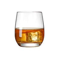 Rona cool whiskey glass 460ml set of 6 made from premium crystal glassware for home bar use
Elegant crystal whiskey glasses enhanced aroma and taste
Luxury whiskey glass set perfect for dining, parties and home bar setups
Clear crystal whiskey glasses with heavy base for modern table setting
Premium Rona whiskey glass set ideal for gifting and entertaining guests