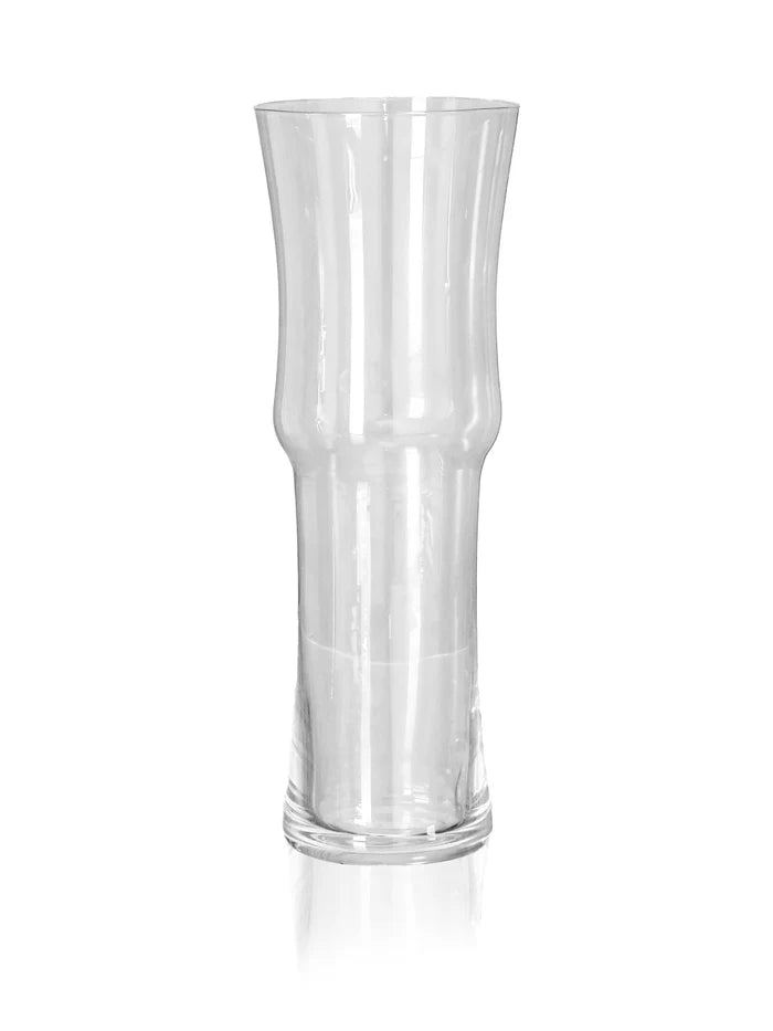 Brew Beam Tall Glass 500ML (Set of 6)