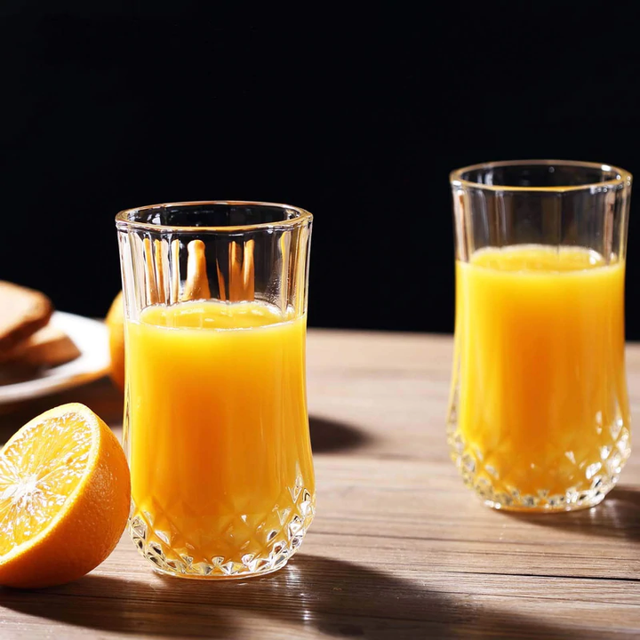 POCO GRAND GLASS