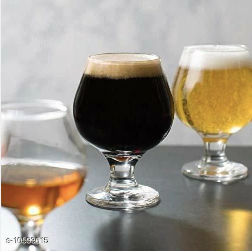 BISTRO WINE GLASS
