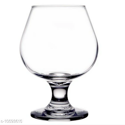 BISTRO WINE GLASS