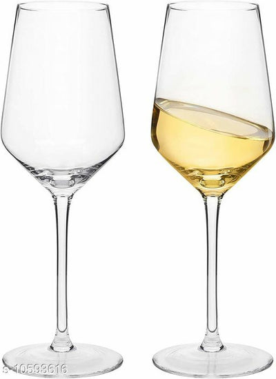 DUCHESS WINE GLASS (Pack of 6)